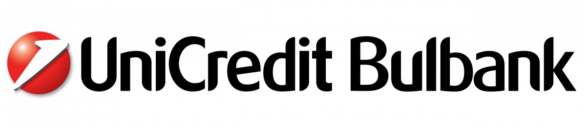 Кредитен модул Unicredit