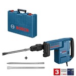  Bosch GSH 11 E 0611316708 - 1500W 16.8J +  Bosch +  Bosch