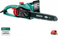   Bosch AKE 35 S 0600834502 - 1800W +  