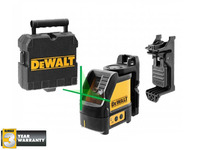    DeWalt DW088CG-XJ - 20