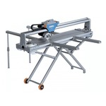 ����������� ������ �� ������ � ���� Wandeli QX-ZD 11027 - 1.5kW, 1200��