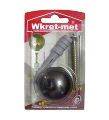    Wkret-Met 18199 - 8x60, 