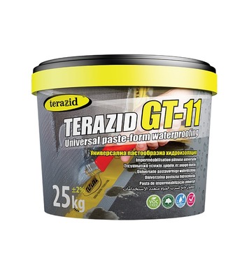  GT-11      1.75  T