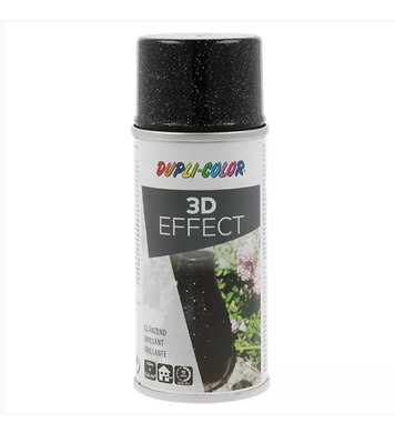 3D  -  Dupli Color DE32803 - 150