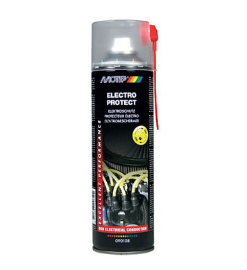   Motip Electro Protect DE55108 - 500
