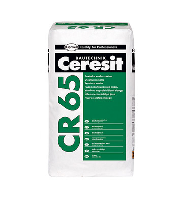    Ceresit CR 65 DE20330 - 25