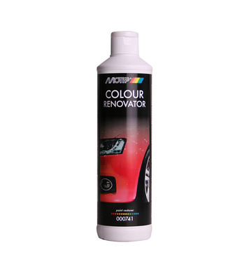    Motip Colour Renovator DE0509