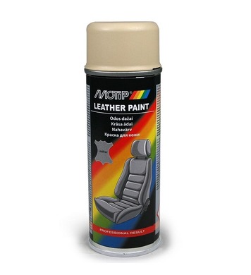   ,    -  Motip Vinylspray DE