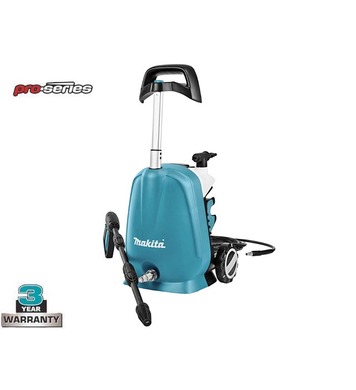  Makita HW102 - 1300W