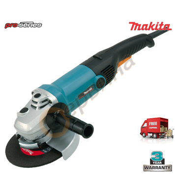  Makita GA7010C 180 - 2000W