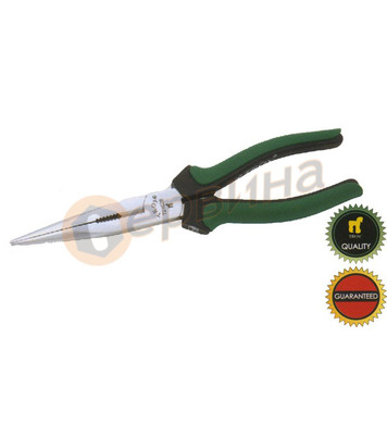   TROY T21026 -  160