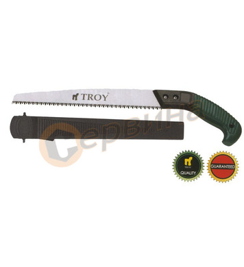   TROY - T41101 300