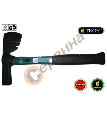     TROY T27225 - 600. 