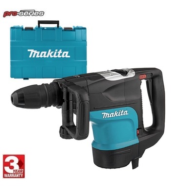   Makita HR4501C - 1350W