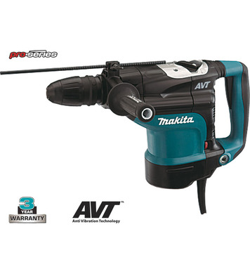   Makita HR4511C - 1350W