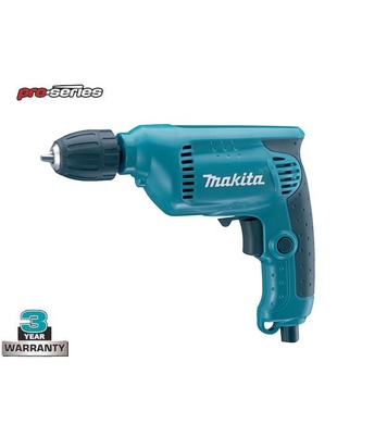   Makita 6413 - 450W 