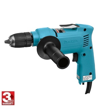   Makita DP4700 - 510W 