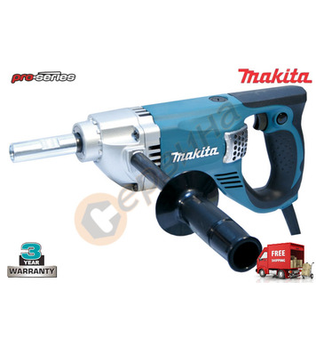  Makita UT2204 - 850W 