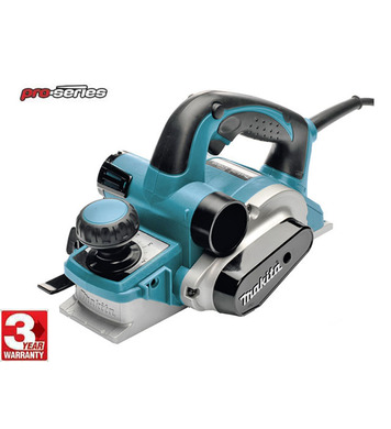  Makita KP0810 - 850W