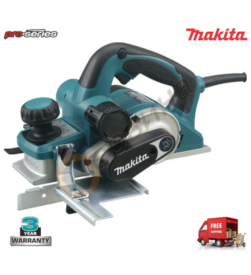  Makita KP0810C - 1050W