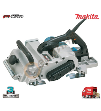   Makita KP312S - 2200W