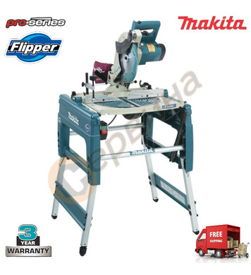   Makita LF1000 - 1650W