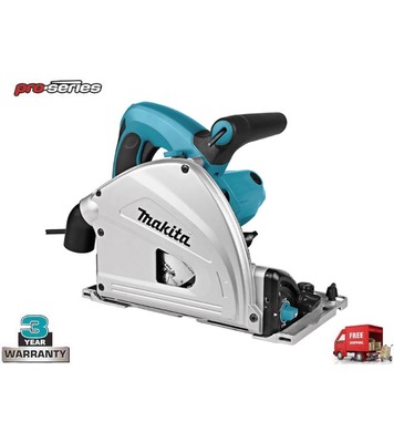   Makita SP6000 - 1300W