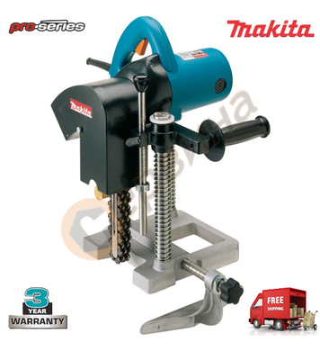    Makita KC100 - 2000W