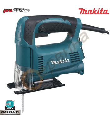   Makita 4326 - 450W