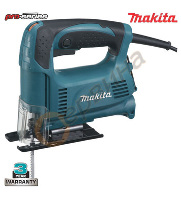  - Makita 4327 - 450W