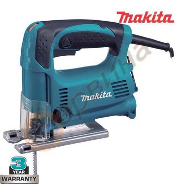  - Makita 4329 - 450W