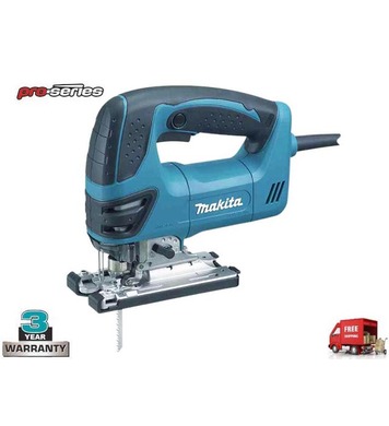   Makita 4350CT - 720W