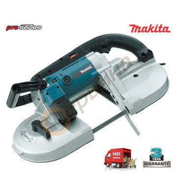  Makita 2107FK - 710W