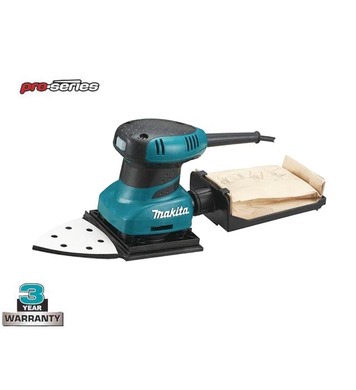  Makita BO4565 - 200W