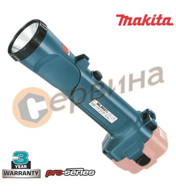   Makita ML903 - 9.6V