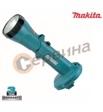   Makita ML180 - 18V 