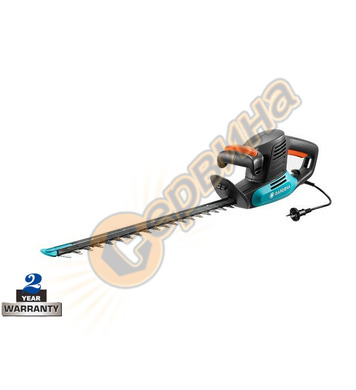     Gardena EasyCut 500/55 09832-20 - 500W