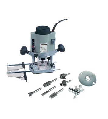  Mannesmann M12860