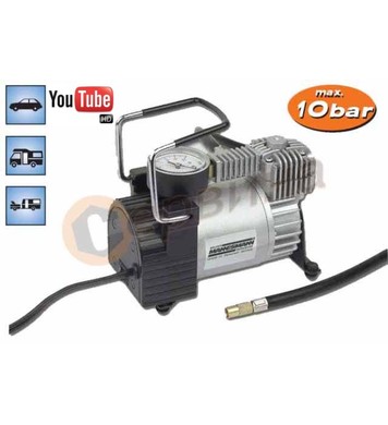  -   12V Mannesmann M01790 - 10b