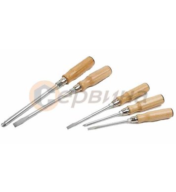    -  100x5.5 Mannesmann M1119