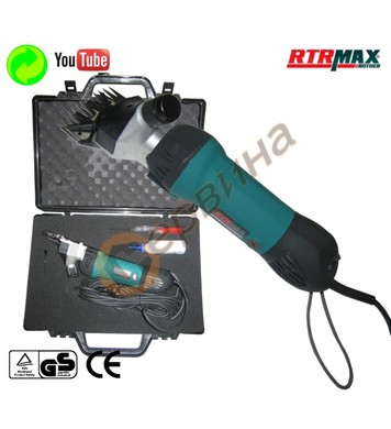      RTRMaX RTM922 25704 - 350W