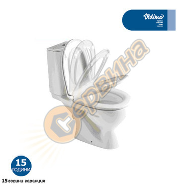  Vidima Oceane W909701