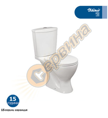  Vidima Oceane W904401