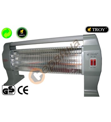   1200W TROY T19990