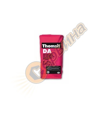 Thomsit DA 1-10 25 -    DE25005