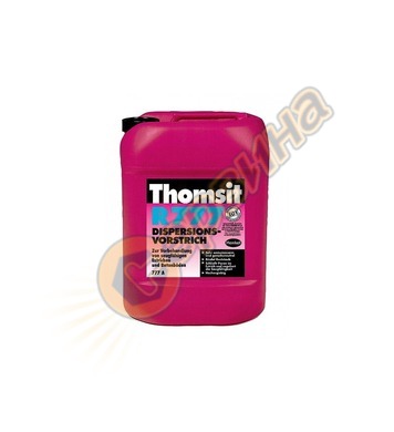 Thomsit R 777 10 -   DE25015