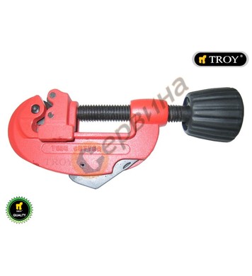  TROY T27030 3-30