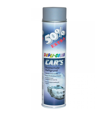    -  Dupli Color CAR'S DE30607 -