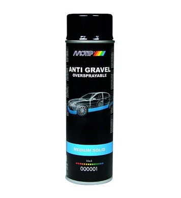     -   Motip Anti Gravel DE051