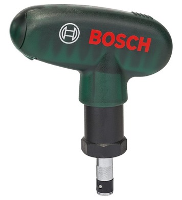    Bosch 2607019510 10